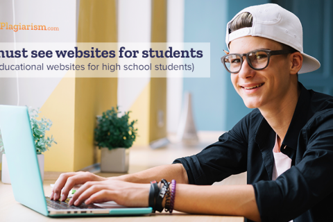 15 Must See Websites for Students