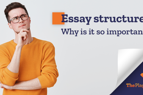 Importance of Essay Structure