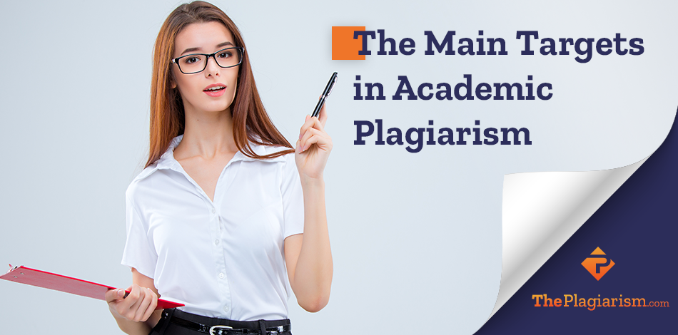Teaching Students about Plagiarism