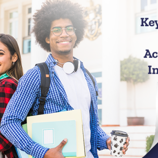 Educating Students on Academic Integrity