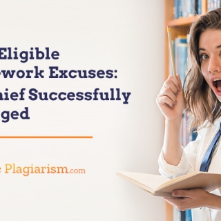 essay mergers and acquisitions deals
